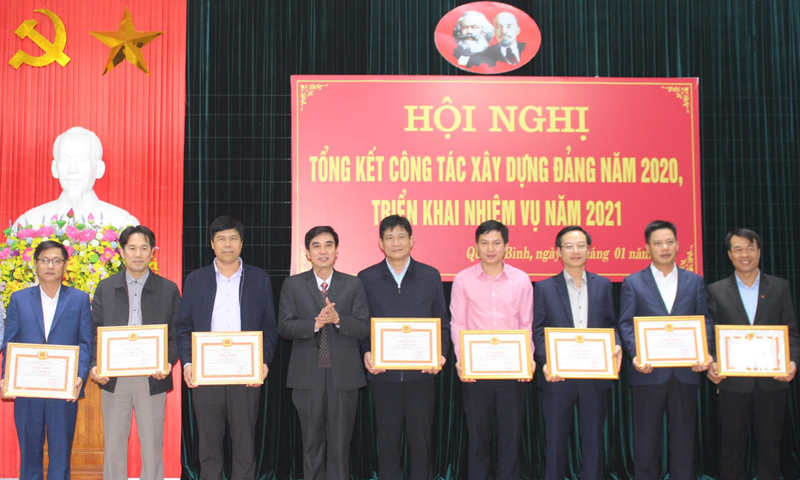 Viết tiếp truyền thống 75 năm xây dựng và phát triển viết tiếp truyền thống 75 năm xây dựng và phát triển