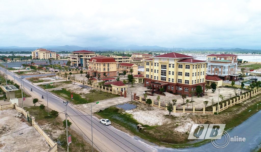 Ngoại giao kinh tế: “Chìa khóa” thu hút đầu tư