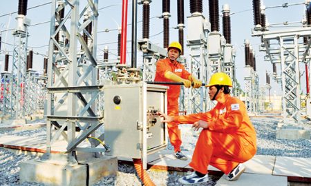 Chính sách kinh tế mới hiệu lực từ tháng 9/2024