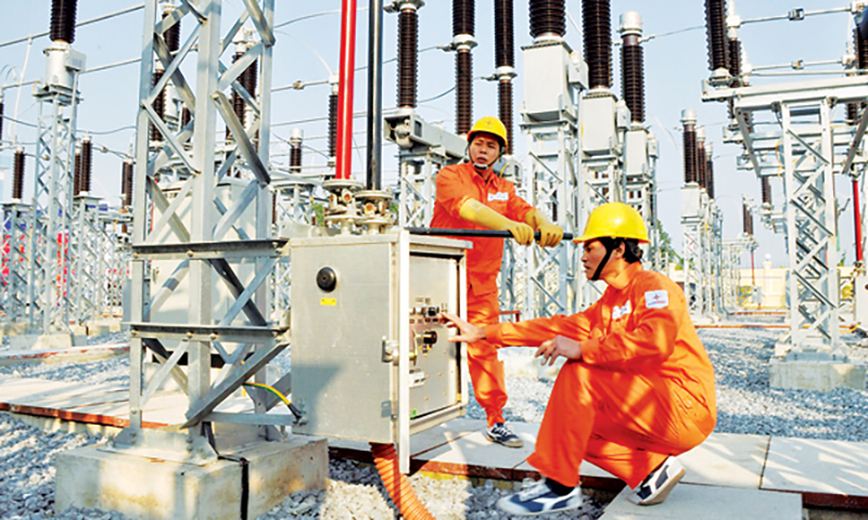 Chính sách kinh tế mới hiệu lực từ tháng 9/2024