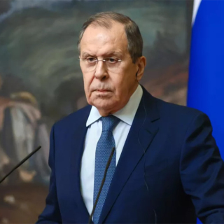 Điểm tin 6h: Doanh nghiệp Việt chi thêm tiền tuyển người làm AI | Nga nói xung đột với Ukraine sang giai đoạn mới