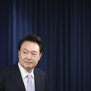 Điểm tin 6h: 150 xe buýt điện ‘gom’ khách cho Metro Bến Thành – Suối Tiên | Loạt bộ trưởng Hàn Quốc muốn từ chức